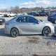 4T1B11HK4KU832739 2019 Toyota Camry Se auction photo thumbnail 13
