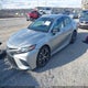 4T1B11HK4KU832739 2019 Toyota Camry Se auction photo thumbnail 2