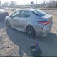 4T1B11HK4KU832739 2019 Toyota Camry Se auction photo thumbnail 3