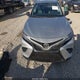 4T1B11HK4KU832739 2019 Toyota Camry Se auction photo thumbnail 6