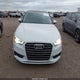WAUAJGFF7F1078636 2015 Audi A3 2.0 Tdi Premium auction photo thumbnail 13