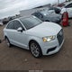 WAUAJGFF7F1078636 2015 Audi A3 2.0 Tdi Premium auction photo thumbnail 14