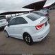 WAUAJGFF7F1078636 2015 Audi A3 2.0 Tdi Premium auction photo thumbnail 15