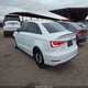 WAUAJGFF7F1078636 2015 Audi A3 2.0 Tdi Premium auction photo thumbnail 3