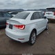 WAUAJGFF7F1078636 2015 Audi A3 2.0 Tdi Premium auction photo thumbnail 4