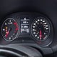 WAUAJGFF7F1078636 2015 Audi A3 2.0 Tdi Premium auction photo thumbnail 7