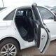 WAUAJGFF7F1078636 2015 Audi A3 2.0 Tdi Premium auction photo thumbnail 8
