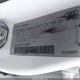 WAUAJGFF7F1078636 2015 Audi A3 2.0 Tdi Premium auction photo thumbnail 9