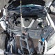 4JGBB86E67A204371 2007 Mercedes-Benz Ml 350 4Matic auction photo thumbnail 10