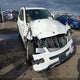 4JGBB86E67A204371 2007 Mercedes-Benz Ml 350 4Matic auction photo thumbnail 1