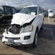 4JGBB86E67A204371 2007 Mercedes-Benz Ml 350 4Matic auction photo thumbnail 2