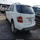 4JGBB86E67A204371 2007 Mercedes-Benz Ml 350 4Matic auction photo thumbnail 3