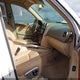 4JGBB86E67A204371 2007 Mercedes-Benz Ml 350 4Matic auction photo thumbnail 5