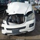 4JGBB86E67A204371 2007 Mercedes-Benz Ml 350 4Matic auction photo thumbnail 6