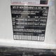 4JGBB86E67A204371 2007 Mercedes-Benz Ml 350 4Matic auction photo thumbnail 9