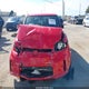 JTLZE4FE5FJ078638 2015 Scion Xb auction photo thumbnail 12