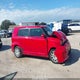 JTLZE4FE5FJ078638 2015 Scion Xb auction photo thumbnail 13