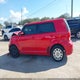 JTLZE4FE5FJ078638 2015 Scion Xb auction photo thumbnail 14