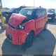 JTLZE4FE5FJ078638 2015 Scion Xb auction photo thumbnail 2