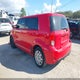 JTLZE4FE5FJ078638 2015 Scion Xb auction photo thumbnail 3