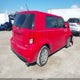 JTLZE4FE5FJ078638 2015 Scion Xb auction photo thumbnail 4