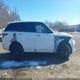SALWV2SV9KA814167 2019 Land Rover Range Rover Sport Hse Dynamic auction photo thumbnail 13