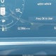 SALWV2SV9KA814167 2019 Land Rover Range Rover Sport Hse Dynamic auction photo thumbnail 15