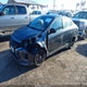 ML32FUFJ7RHF08842 2024 Mitsubishi Mirage G4 Black Edition auction photo thumbnail 2