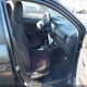 ML32FUFJ7RHF08842 2024 Mitsubishi Mirage G4 Black Edition auction photo thumbnail 5
