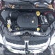 2C4RDGCG2LR253070 2020 Dodge Grand Caravan Sxt auction photo thumbnail 10