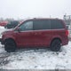 2C4RDGCG2LR253070 2020 Dodge Grand Caravan Sxt auction photo thumbnail 15