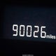 2C4RDGCG2LR253070 2020 Dodge Grand Caravan Sxt auction photo thumbnail 16