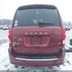 2C4RDGCG2LR253070 2020 Dodge Grand Caravan Sxt auction photo thumbnail 17