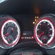2C4RDGCG2LR253070 2020 Dodge Grand Caravan Sxt auction photo thumbnail 7