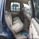 1FMZU74E62ZC46541 2002 Ford Explorer Eddie Bauer auction photo thumbnail 8