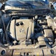 JM3KFACM8M0470849 2021 Mazda Cx-5 Carbon Edition auction photo thumbnail 10