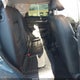 JM3KFACM8M0470849 2021 Mazda Cx-5 Carbon Edition auction photo thumbnail 8