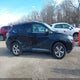 2T2BK1BA2AC056944 2010 Lexus Rx 350 auction photo thumbnail 13