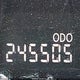 2T2BK1BA2AC056944 2010 Lexus Rx 350 auction photo thumbnail 15