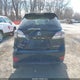 2T2BK1BA2AC056944 2010 Lexus Rx 350 auction photo thumbnail 16
