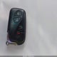 2T2BK1BA2AC056944 2010 Lexus Rx 350 auction photo thumbnail 11