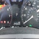 2T2BK1BA2AC056944 2010 Lexus Rx 350 auction photo thumbnail 7