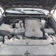 JTEBU5JR4D5145702 2013 Toyota 4Runner Sr5 auction photo thumbnail 10