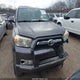 JTEBU5JR4D5145702 2013 Toyota 4Runner Sr5 auction photo thumbnail 12