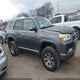 JTEBU5JR4D5145702 2013 Toyota 4Runner Sr5 auction photo thumbnail 13
