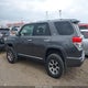 JTEBU5JR4D5145702 2013 Toyota 4Runner Sr5 auction photo thumbnail 14