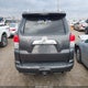 JTEBU5JR4D5145702 2013 Toyota 4Runner Sr5 auction photo thumbnail 16
