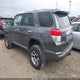 JTEBU5JR4D5145702 2013 Toyota 4Runner Sr5 auction photo thumbnail 3