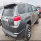 JTEBU5JR4D5145702 2013 Toyota 4Runner Sr5 auction photo thumbnail 4