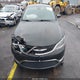 1C3CCCAB0GN111770 2016 Chrysler 200 Limited auction photo thumbnail 12